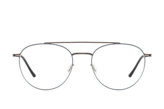 Sora | ic! berlin | Designer ic! berlin eyewear | Exclusive Eyeglasses