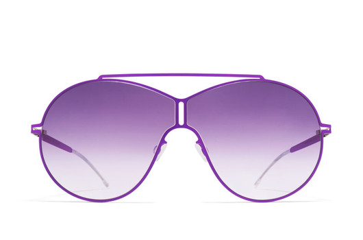 MYKITA STUDIO 12.5 SUN, MYKITA sunglasses, fashionable sunglasses, shades