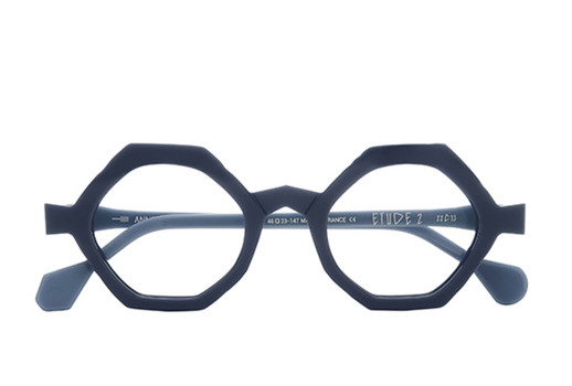 Anne et Valentin Etude2, Anne et Valentin Designer Eyewear, elite eyewear, fashionable glasses