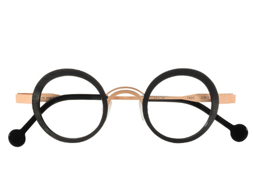 Anne et Valentin Fado, Anne et Valentin Designer Eyewear, elite eyewear, fashionable glasses