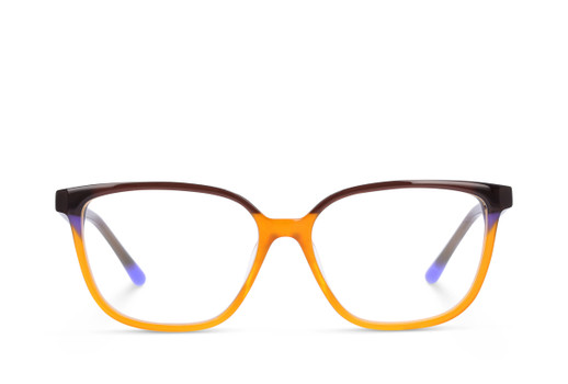 Orgreen Rainbow, Orgreen Designer Eyewear, elite eyewear, fashionable glasses