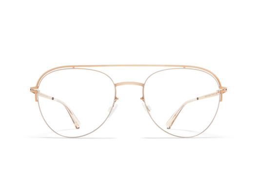 MYKITA MISAKO, MYKITA Designer Eyewear, eLESSRIM eyewear, fashionable glasses