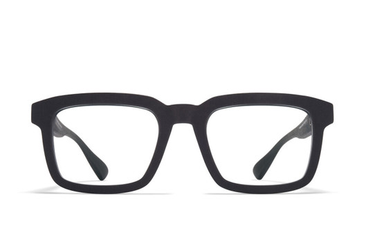 MYKITA CANNA, MYKITA Designer Eyewear, elite eyewear, fashionable glasses