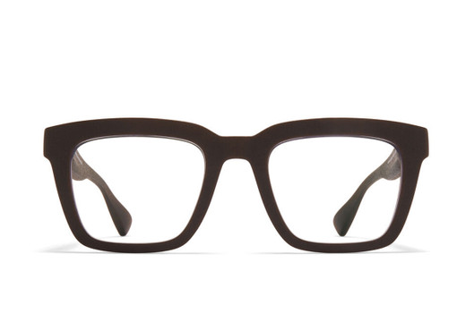 MYKITA SOUDA, MYKITA Designer Eyewear, elite eyewear, fashionable glasses