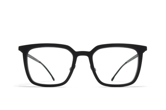 MYKITA KOLDING, MYKITA Designer Eyewear, elite eyewear, fashionable glasses