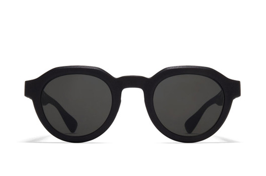 MYKITA MYLON Designer Eyewear | Handmade Eyeglasses and Sunglasses