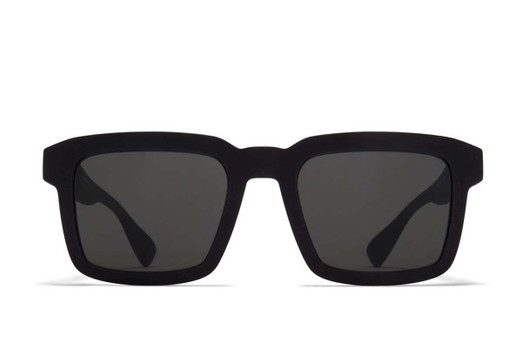 MYKITA NEVEN SUN, MYKITA, MYLON, sunglasses, fashionable sunglasses, shades