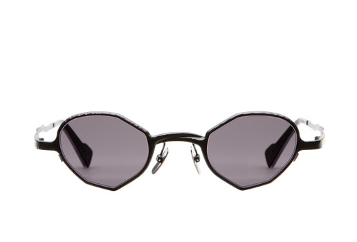 Z20 SUN, KUBORAUM sunglasses, KUBORAUM eyewears, fashionable sunglasses, shades