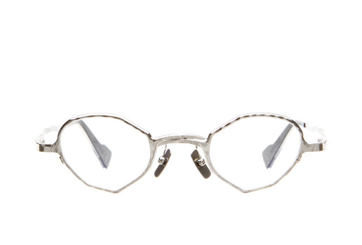 Z20, KUBORAUM Designer Eyewear, KUBORAUM eyewears, germany eyewear, italian made glasses, elite eyewear, fashionable glasses