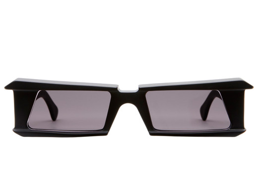 X21 CUT SUN, KUBORAUM sunglasses, KUBORAUM eyewears, fashionable sunglasses, shades