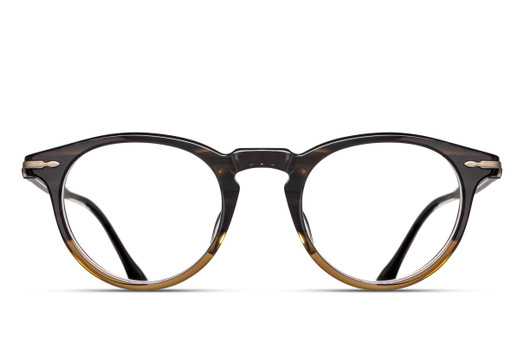 M2058, Matsuda Designer Eyewear, elite eyewear, fashionable glasses
