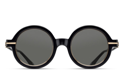 M3117 SUN | MATSUDA | ESSENTIAL Collection | Exclusive Eyewear