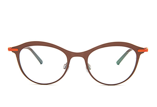 Bevel Harissa, Bevel Designer Eyewear, elite eyewear, fashionable glasses