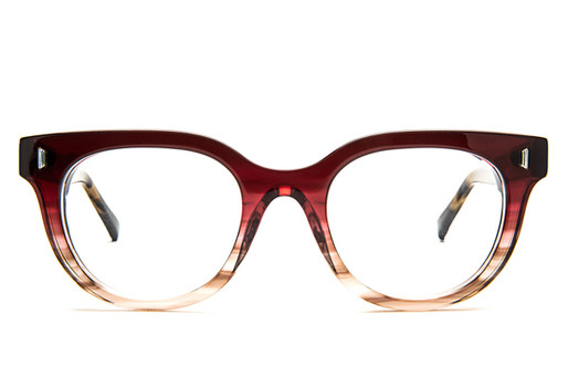 Bevel Medina, Bevel Designer Eyewear, elite eyewear, fashionable glasses