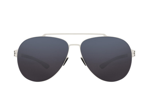 MB 15, ic! Berlin sunglasses, fashionable sunglasses, shades