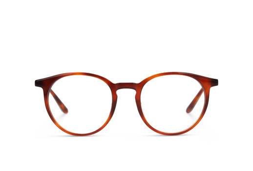 Orgreen Society, Orgreen Designer Eyewear, elite eyewear, fashionable glasses