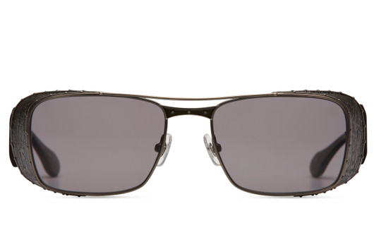 Matsuda Designer Eyewear, elite eyewear, fashionable glasses