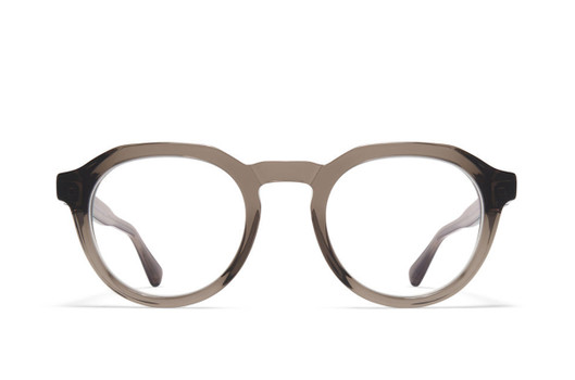 MYKITA KIMBER, MYKITA Designer Eyewear, ACETATE eyewear, fashionable glasses