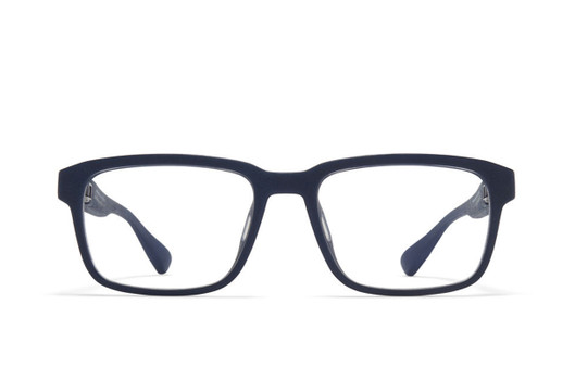 MYKITA TEVEL, MYKITA Designer Eyewear, elite eyewear, fashionable glasses