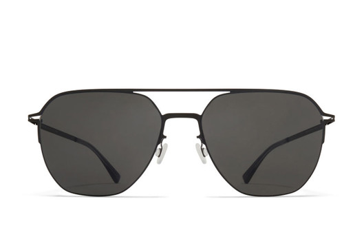 MYKITA AMOS SUN, MYKITA sunglasses, fashionable sunglasses, shades