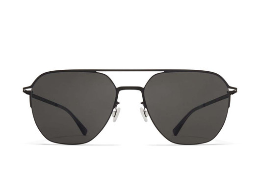 MYKITA AMOS SUN, MYKITA sunglasses, fashionable sunglasses, shades