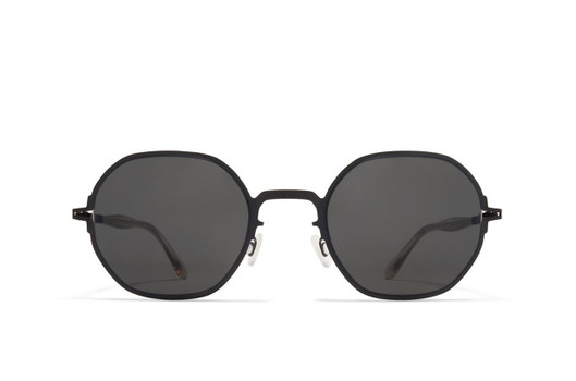 MYKITA SANTANA SUN, MYKITA sunglasses, fashionable sunglasses, shades