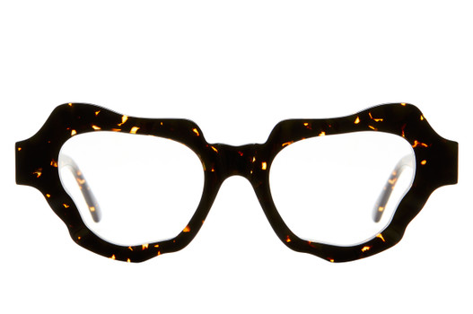 G2, KUBORAUM Designer Eyewear, KUBORAUM eyewears, germany eyewear, italian made glasses, elite eyewear, fashionable glasses