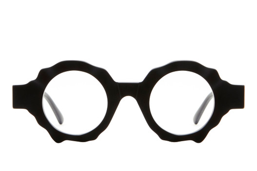 G3, KUBORAUM Designer Eyewear, KUBORAUM eyewears, germany eyewear, italian made glasses, elite eyewear, fashionable glasses