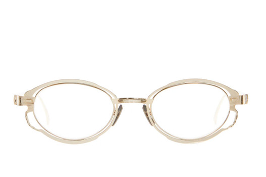 H01, KUBORAUM Designer Eyewear, KUBORAUM eyewears, germany eyewear, italian made glasses, elite eyewear, fashionable glasses
