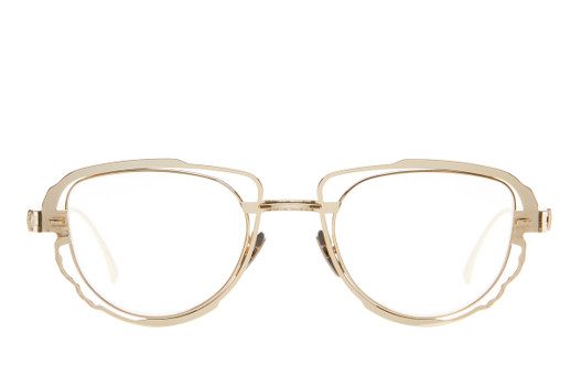 H02, KUBORAUM Designer Eyewear, KUBORAUM eyewears, germany eyewear, italian made glasses, elite eyewear, fashionable glasses