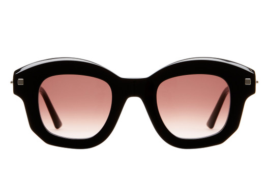 J1 SUN, KUBORAUM sunglasses, KUBORAUM eyewears, fashionable sunglasses, shades