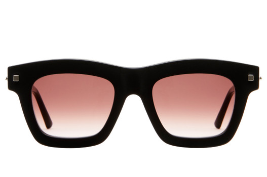 J2 SUN, KUBORAUM sunglasses, KUBORAUM eyewears, fashionable sunglasses, shades