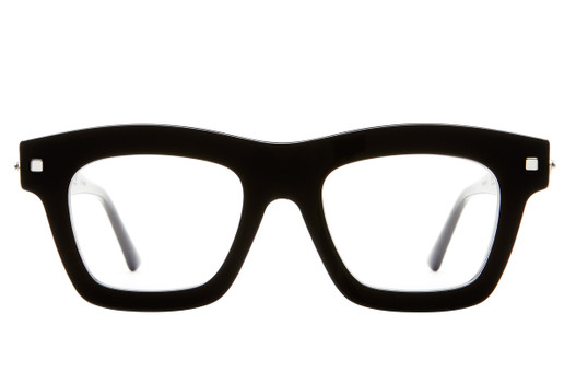 J2, KUBORAUM Designer Eyewear, KUBORAUM eyewears, germany eyewear, italian made glasses, elite eyewear, fashionable glasses