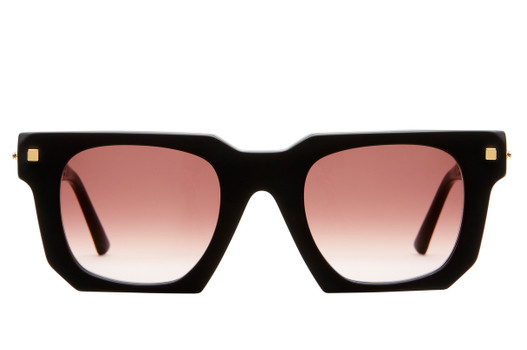 J3 SUN, KUBORAUM sunglasses, KUBORAUM eyewears, fashionable sunglasses, shades