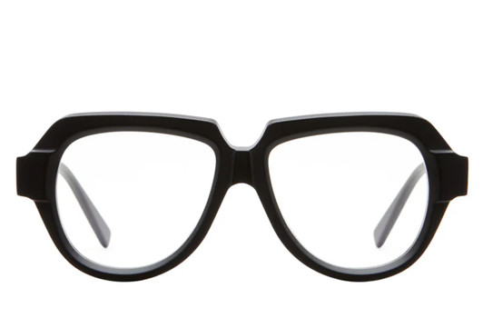 K37, KUBORAUM Designer Eyewear, KUBORAUM eyewears, germany eyewear, italian made glasses, elite eyewear, fashionable glasses