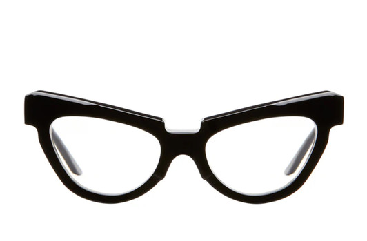 K39, KUBORAUM Designer Eyewear, KUBORAUM eyewears, germany eyewear, italian made glasses, elite eyewear, fashionable glasses
