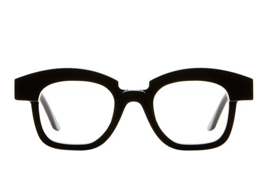 K40, KUBORAUM Designer Eyewear, KUBORAUM eyewears, germany eyewear, italian made glasses, elite eyewear, fashionable glasses