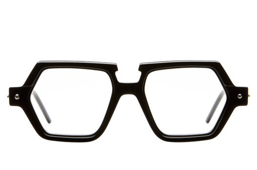 P19, KUBORAUM Designer Eyewear, KUBORAUM eyewears, germany eyewear, italian made glasses, elite eyewear, fashionable glasses