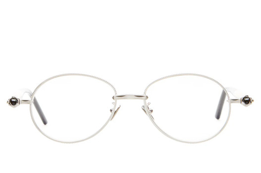 P72, KUBORAUM Designer Eyewear, KUBORAUM eyewears, germany eyewear, italian made glasses, elite eyewear, fashionable glasses
