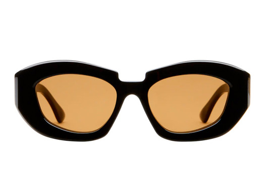 X23 SUN, KUBORAUM sunglasses, KUBORAUM eyewears, fashionable sunglasses, shades