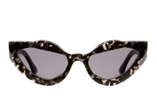 Y8 SUN, KUBORAUM sunglasses, KUBORAUM eyewears, fashionable sunglasses, shades