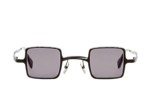 Z21 SUN, KUBORAUM sunglasses, KUBORAUM eyewears, fashionable sunglasses, shades