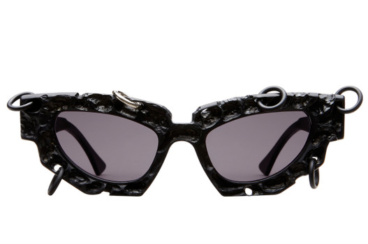 F5 HYPERCORE SUN, KUBORAUM sunglasses, KUBORAUM eyewears, fashionable sunglasses, shades