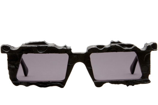 X20 HYPERCORE SUN, KUBORAUM sunglasses, KUBORAUM eyewears, fashionable sunglasses, shades