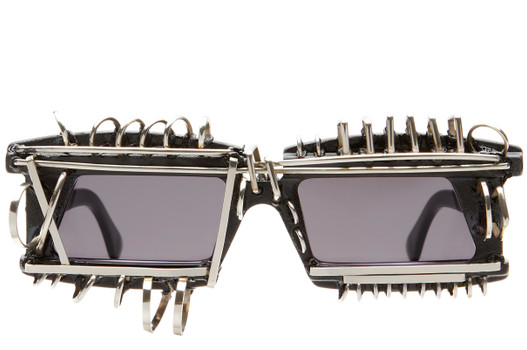 X21 HYPERCORE SUN, KUBORAUM sunglasses, KUBORAUM eyewears, fashionable sunglasses, shades