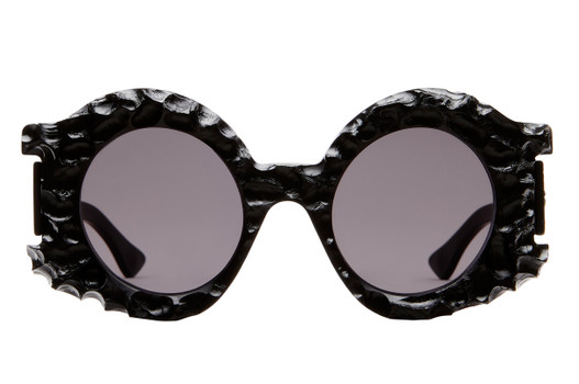 R4 HYPERCORE SUN, KUBORAUM sunglasses, KUBORAUM eyewears, fashionable sunglasses, shades