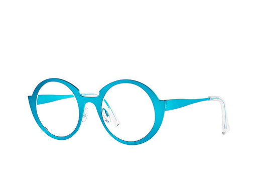 Theo Kubisme 44□27-150 KUBISME by theo eyewear