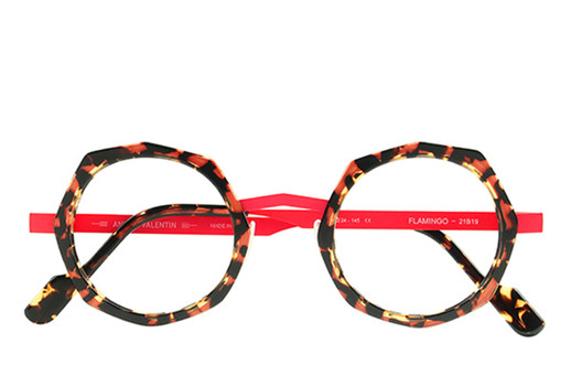 Adnan | Anne et Valentin | Handmade in Toulouse France | Exclusive