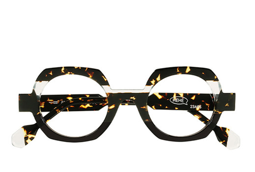 Anne et Valentin Hehe, Anne et Valentin Designer Eyewear, elite eyewear, fashionable glasses