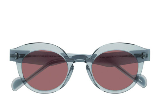 Anne et Valentin Sciamma, Anne et Valentin Designer Eyewear, elite eyewear, fashionable sunglasses